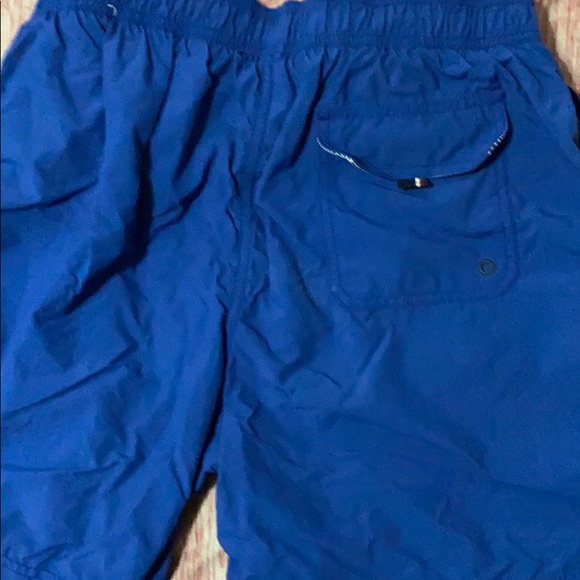 Tommy Hilfiger shorts - Picture 5 of 5